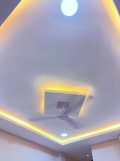 Hotel sanskriti - 3
