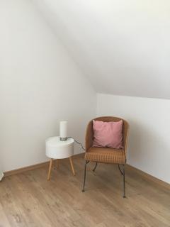 Wohnen am Bach - 7