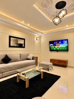 charmant appartement - 8