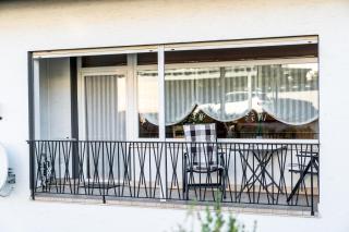 Pension OTTO - 9