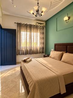 charmant appartement - 6