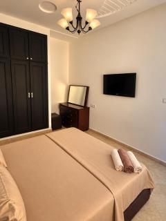 charmant appartement - 5