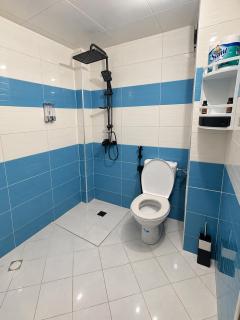 charmant appartement - 1