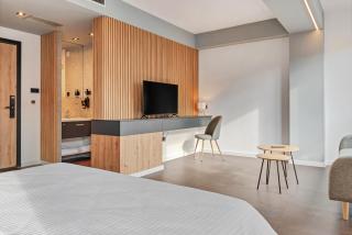 Diamond District Apartments - 8
