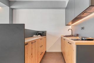 Diamond District Apartments - 7