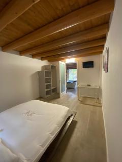 Cabana Riky House - 3