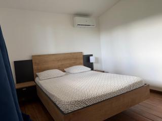 Le voyageur Appartement T3 sans coupure d'eau Kawéni - 3