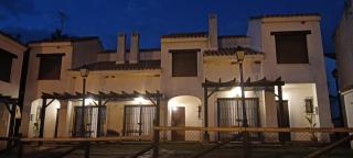 La Jara II - El Ronquillo - 0
