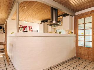 4 star holiday home in Fur - 7