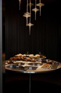 Elitis House - Suite & Spa - 1