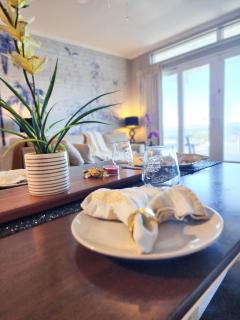 Large 3 Bd Penthouse 2034 In Laketown, Great Views and Amenities! - 6