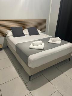 TI KAZ des hauts - 3