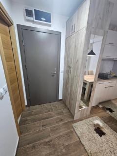 Apartmani BOŠ - 9