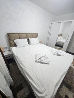 Apartmani BOŠ - 8
