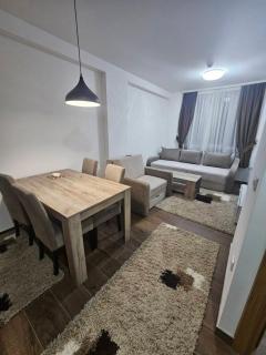 Apartmani BOŠ - 6