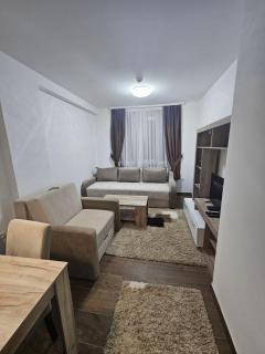 Apartmani BOŠ - 5
