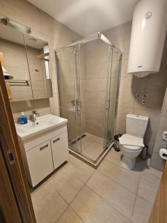Apartmani BOŠ - 2