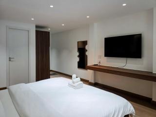 Miracle House - River Nearby - Ho Chi Minh - 3