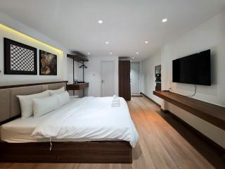 Miracle House - River Nearby - Ho Chi Minh - 2