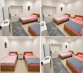 Hınar Home - 3