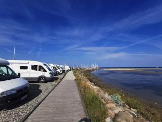 5 star holiday home in Hadsund - 9