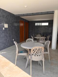 Morada do Sol - 7