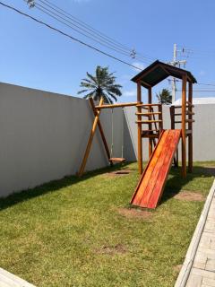 Morada do Sol - 2