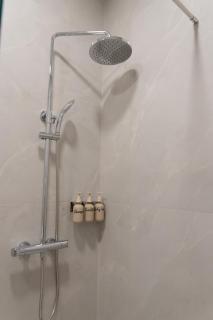 Noosh Dsegh Boutique Hotel - 1