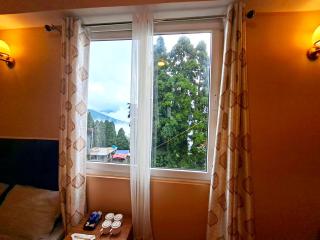 Jostel Hotel Aumara Grand, Darjeeling - Best View - 2