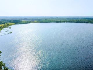 5 star holiday home in Ansager - 6