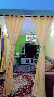 Family Comfort Homestay Mysore - 1