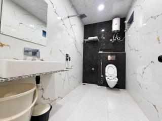 Shree Ji Darbar Hotel - 6