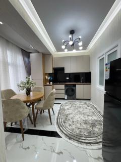 Comfort guest house - 7