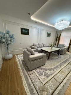Comfort guest house - 3