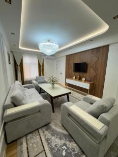 Comfort guest house - 2