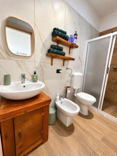 LOFT EMILIA - la tappa perfetta tra Bologna e Ravenna - SELF CHECK-IN - 8