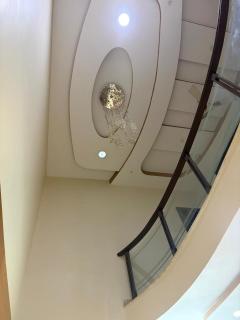 Bhavyam Palace A Luxury AC Homestay - 1