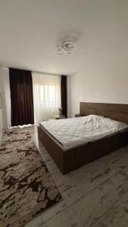Tasy Apartament - 0