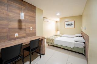 Iracema Travel - 1