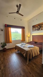 Cloudsea Homestay - 7