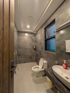 Razaz Residency - 8