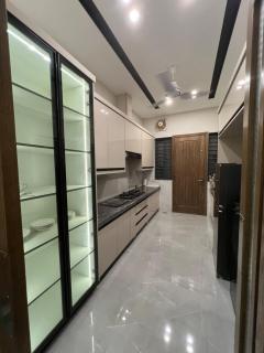 Razaz Residency - 7