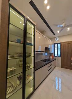 Razaz Residency - 6