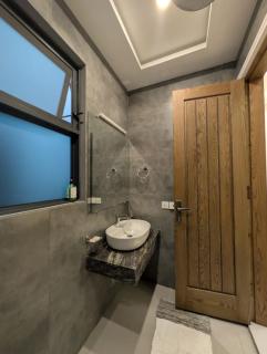 Razaz Residency - 4