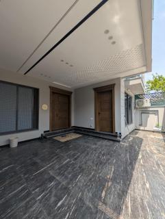 Razaz Residency - 3