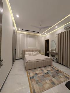 Razaz Residency - 1