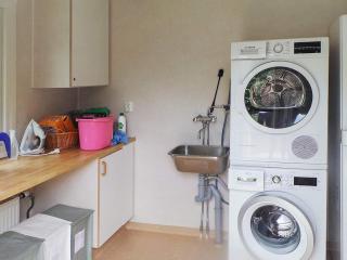 4 star holiday home in Stråvalla - 2