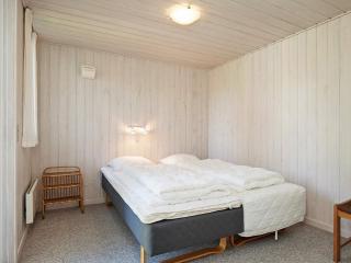4 star holiday home in Hurup Thy - 9
