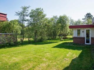 4 star holiday home in Hurup Thy - 8