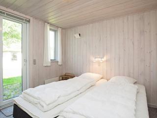 4 star holiday home in Hurup Thy - 7